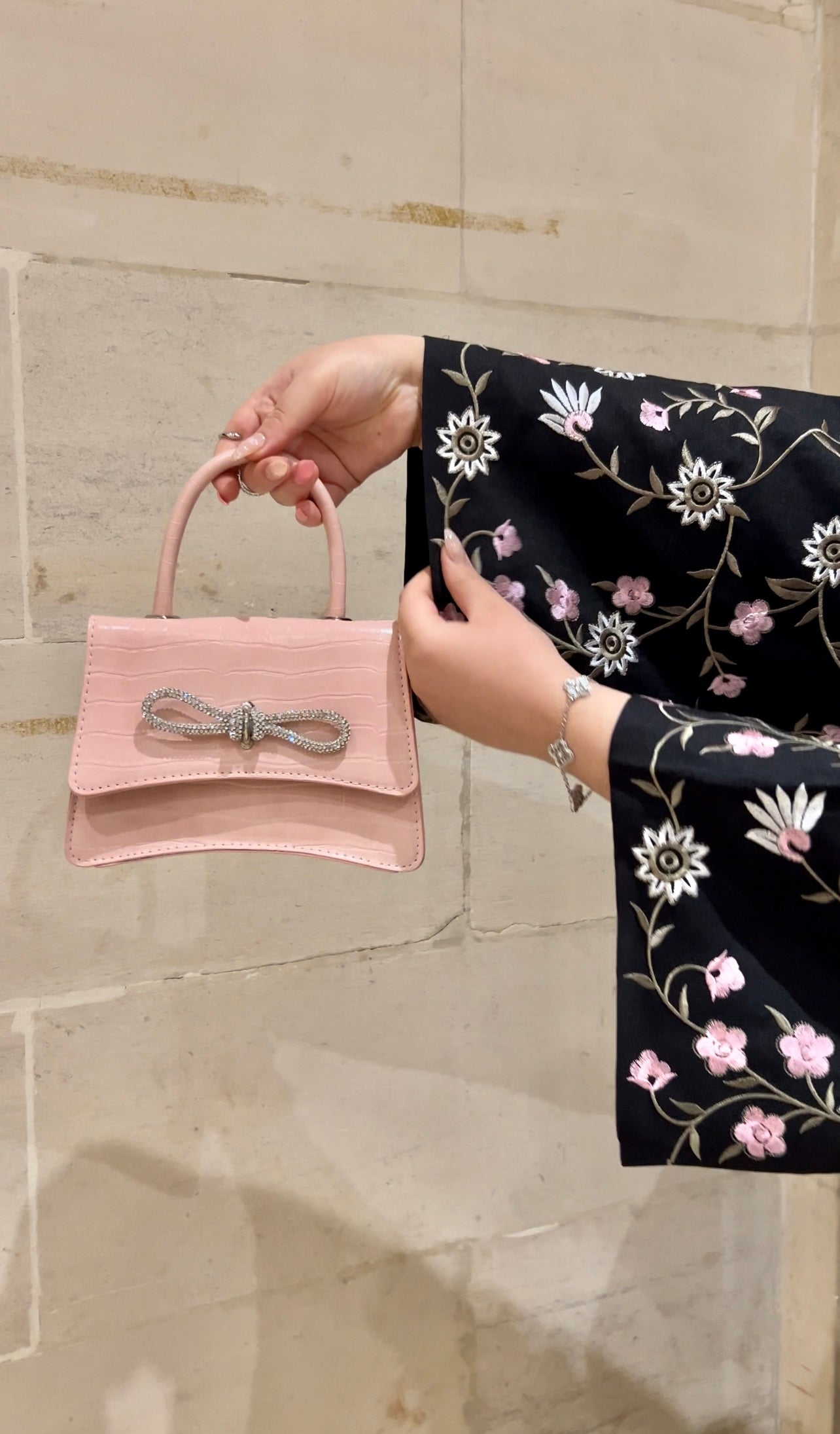 HALA abaya  is