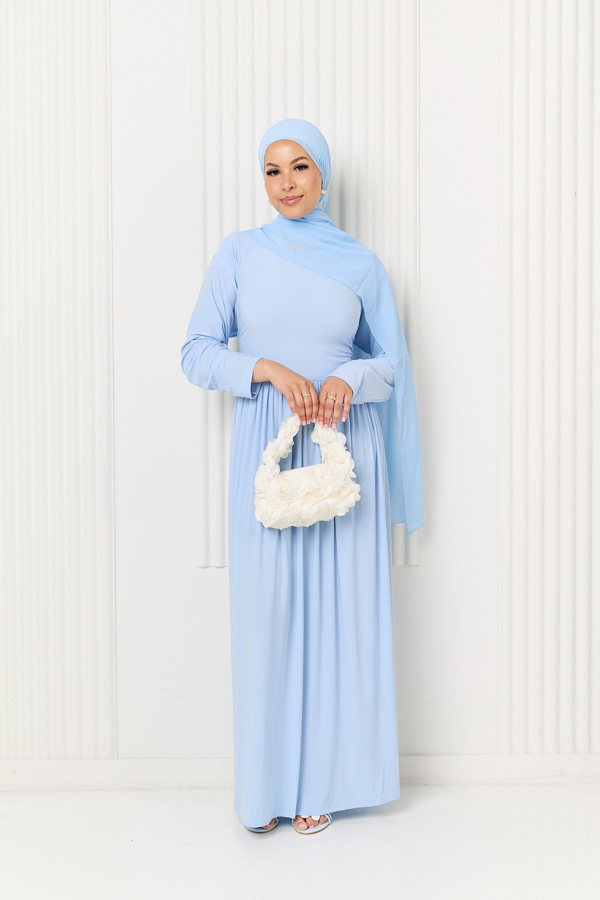 best formal dresses for short ladies 16 Petite Wedding Guests, Vetted by 5'2
