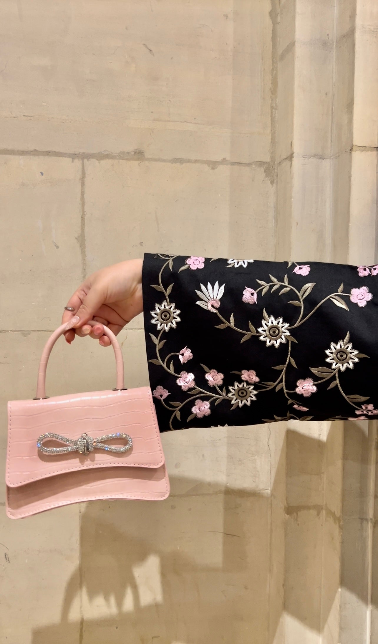 HALA abaya  is