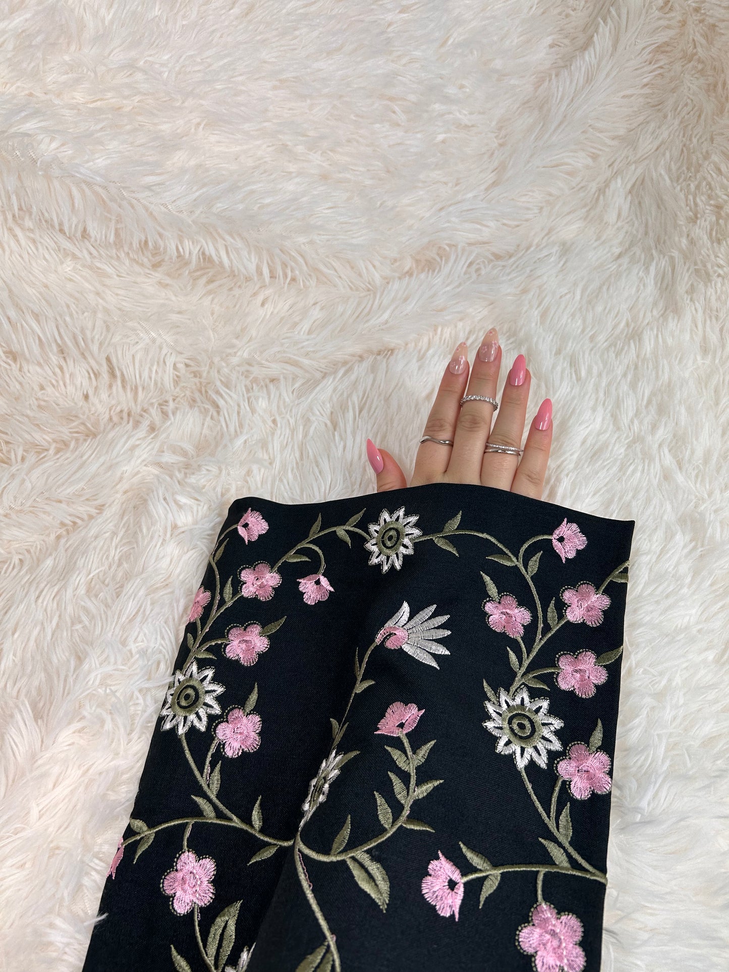 HALA abaya  is