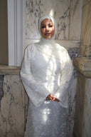 Alina Dress