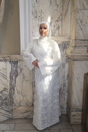 Alina Dress