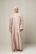 Layali in Champagne