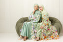 <p>Eid Ul Adha</p>