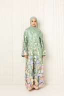 Wardah in Mint
