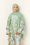 Wardah in Mint