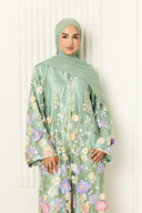 Wardah in Mint