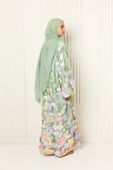 Wardah in Mint