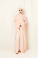 Rose Mist