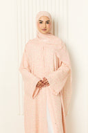 Rose Mist