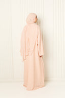 Rose Mist