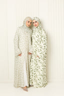 <p><em>Printed Edit</em></p>
