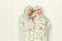 <p><em>Printed Edit</em></p>