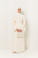 Mya Dress