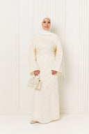 Mya Dress
