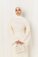 Mya Dress