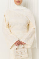Mya Dress