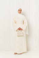 Mya Dress