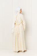 Mya Dress
