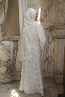 Alina Dress