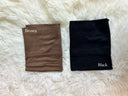 Hijab Undercap: Premium Jersey