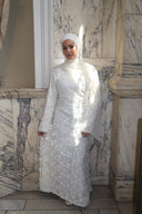 Alina Dress