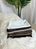 Hijab Undercap: Premium Jersey