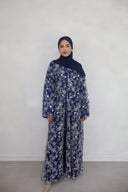 Maha in Navy