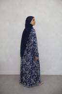 Maha in Navy