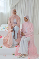 <p><em>Printed Edit</em></p>