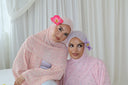 <p><em>Printed Edit</em></p>